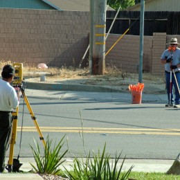 Bakersfield Civil Engineer, Bakersfield Civil Engineering