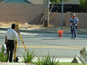 Bakersfield Civil Engineer, Bakersfield Civil Engineering