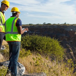 Bakersfield Civil Engineering, Bakersfield Civil Engineer