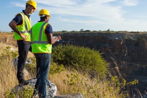 Bakersfield Civil Engineering, Bakersfield Civil Engineer