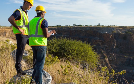 Bakersfield Civil Engineering, Bakersfield Civil Engineer