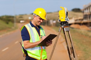 Bakersfield Civil Engineer, Bakersfield Civil Engineering