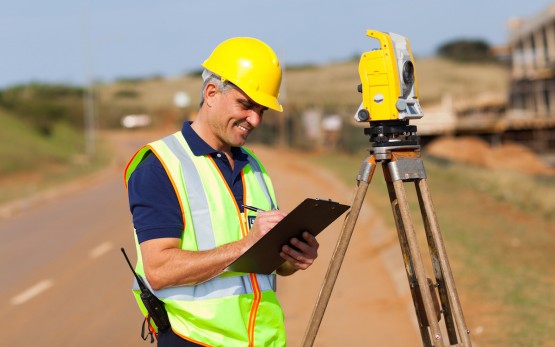 Bakersfield Civil Engineer, Bakersfield Civil Engineering