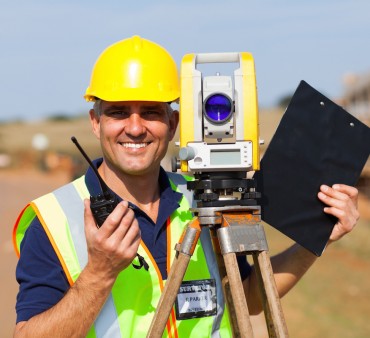 Bakersfield Civil Engineer, Bakersfield Civil Engineering