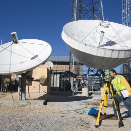 Bakersfield Civil Engineering, Bakersfield Civil Engineer