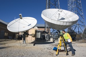 Bakersfield Civil Engineering, Bakersfield Civil Engineer