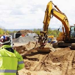 Bakersfield Civil Engineer, Bakersfield Civil Engineering