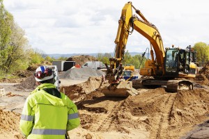 Bakersfield Civil Engineer, Bakersfield Civil Engineering