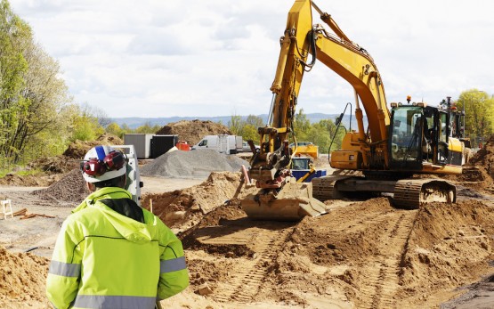 Bakersfield Civil Engineer, Bakersfield Civil Engineering