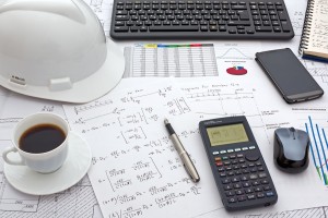 Bakersfield Civil Engineer, Bakersfield Civil Engineering