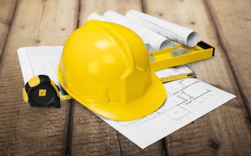 Bakersfield Civil Engineer, Bakersfield Civil Engineering