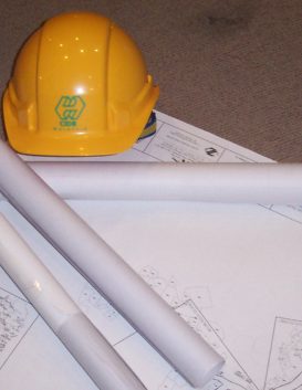 Bakersfield Civil Engineer, Bakersfield Civil Engineering