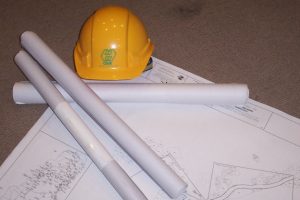 Bakersfield Civil Engineer, Bakersfield Civil Engineering