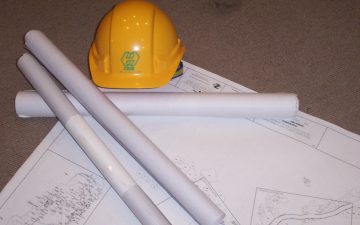 Bakersfield Civil Engineer, Bakersfield Civil Engineering