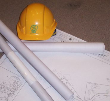 Bakersfield Civil Engineer, Bakersfield Civil Engineering