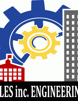 Bakersfield Civil Engineer, Bakersfield Civil Engineering