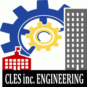 Bakersfield Civil Engineer, Bakersfield Civil Engineering