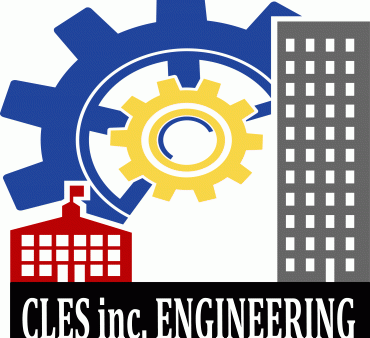 Bakersfield Civil Engineer, Bakersfield Civil Engineering